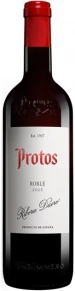 Вино Roble, Protos, 2023, 0.75 л