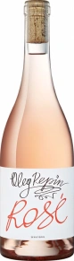 Вино Розе, Олег Репин, 2022, 0.75 л