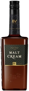 Ликер Malt Cream, BVLand, 0.7 л