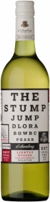 Вино Lightly Wooded Chardonnay, The Stump Jump, 0.75 л