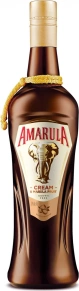 Ликер Marula Fruit Cream, Amarula, 1 л