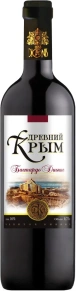 Винный напиток Бастардо Дионис, Древний Крым, 0.75 л