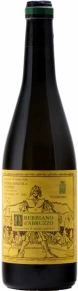 Вино Trebbiano d'Abruzzo, Valentini, 2015, 0.75 л