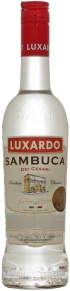 Ликер Sambuca dei Cesari, Luxardo, 0.5 л