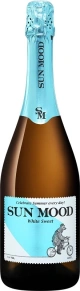 Винный напиток White Sweet, Sun Mood, 0.75 л