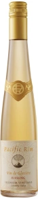 Вино Riesling Vin de Glaciere, 2011, 0.375 л