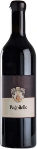Вино Pugnitello, Roccapesta, IGT, 2018, 0.75 л