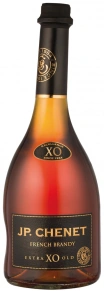 Бренди J. P. Chenet, XO, 5 лет, 0.7 л