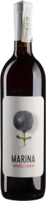 Вино Tavkveri-Chinuri, Marina, 0.75 л