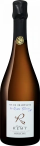 Шампанское Les Quatre Terroirs №18 Premier Cru, Champagne Georges Remy, AOC, 0.75 л