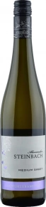 Вино Gewurztraminer, Alexander Steinbach, 0.75 л