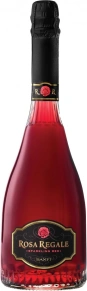 Игристое вино Brachetto d'Acqui, Rosa Regale, DOCG, 2013, 0.75 л