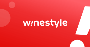 Виски Laphroaig PX Cask, 1 л