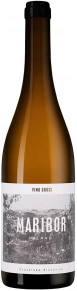 Вино Maribor, Vino Gross, 2022, 0.75 л