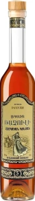 Коньяк Легенда Рачули, 5 лет, 0.5 л