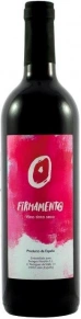 Вино Tinto Seco, Firmamento, 0.75 л