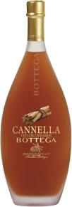 Ликер Cannella, Bottega, 0.5 л