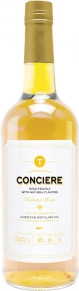 Текила Gold, Conciere, 1 л