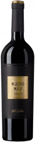 Вино Gold, Mucho Mas, 0.75 л