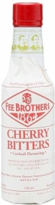Ликер Cherry Bitters, Fee Brothers, 0.15 л