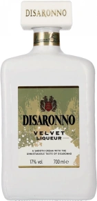 Ликер Velvet, Disaronno, 0.7 л