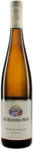 Вино Ruppertsberger Riesling, Dr. Buerklin-Wolf, 2016, 0.75 л