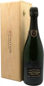 Шампанское Vieilles Vignes Francaises Brut, Bollinger, 2000, 0.75 л (п/у)