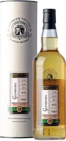 Виски Glenrothes, Dimensions, 20 лет, 0.7 л (п/у)
