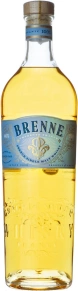 Виски French Single Malt, Brenne, 6 лет, 0.7 л