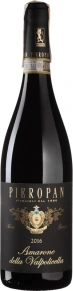 Вино Amarone della Valpolicella, Pieropan, DOCG, 2016, 0.75 л