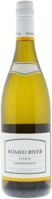 Вино Estate Chardonnay, Kumeu River, 0.75 л