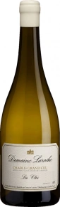 Вино Chablis Grand Cru Les Clos, Domaine Laroche, AOC, 2021, 0.75 л