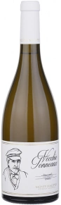 Вино Vecchie Tonneaux, Monte Maletto, 2022, 0.75 л