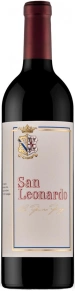 Вино San Leonardo, 2013, 0.75 л
