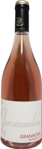 Вино Gourmandise Granacha, 7 Peches, 0.75 л
