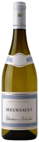 Вино Meursault, Chartron et Trebuchet, AOC, 0.75 л