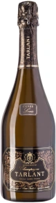 Шампанское Cuvee Louis Extra Brut, Champagne Tarlant, AOC, 1.5 л