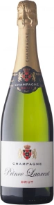 Шампанское Brut, Prince Laurent, 0.75 л