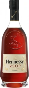 Коньяк Hennessy, VSOP, 4 года, 0.7 л