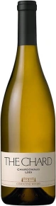 Вино The Chard, Cosentino Winery, 0.75 л