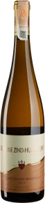 Вино Riesling Roche Granitique, Zind-Humbrecht, AOC, 2019, 0.75 л