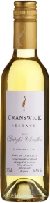 Вино Botrytis Semillon Riverina, Cranswick, 2010, 0.375 л