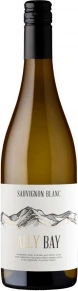 Вино Ally Bay Sauvignon Blanc, Alceno, 2024, 0.75 л