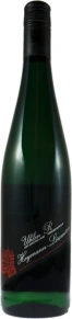 Вино Uhlen R Riesling GG, Heymann-Lowenstein, 2009, 3 л