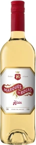 Вино Airen, Marques de Rocas, 0.75 л