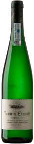 Вино White, Txomin Etxaniz, DO, 2014, 0.75 л