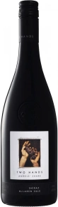 Вино Angel's Share McLaren Vale Shiraz, Two Hands, 2019, 0.75 л