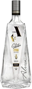 Водка Selective Corn, Vodka A, 1 л