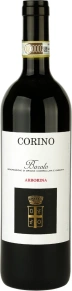 Вино Barolo Arborina, Corino, DOCG, 2016, 0.75 л