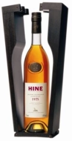Коньяк Early Landed, Hine, Vintage, 35 лет, 0.7 л (п/у)